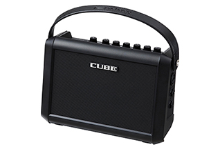 Roland - Company - ニュースリリース - 2026 - 多彩なシーンで活躍