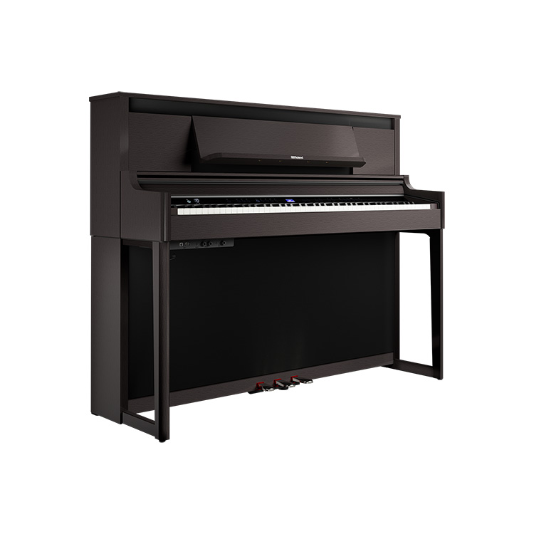 電子ピアノの人気モデル！HP704が選ばれる理由 | はじめての電子ピアノ