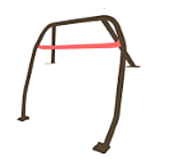 ビート | サイトウロールケージ製 匠のロールバーの販売・取付け