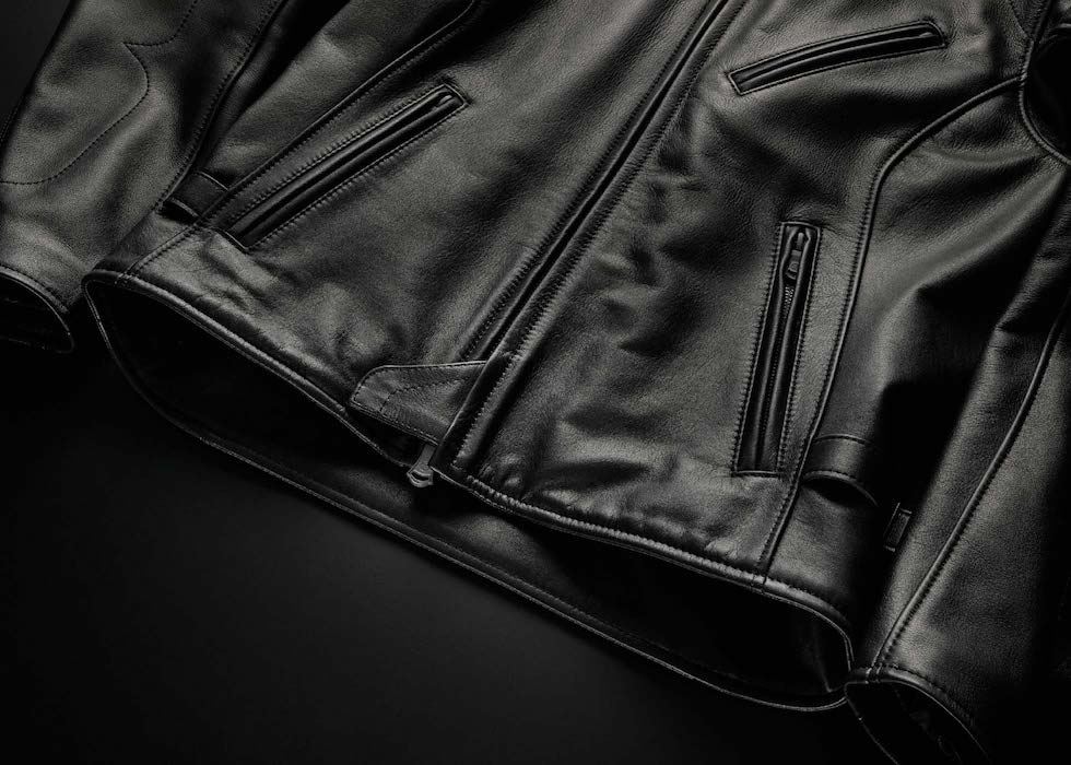 ロア | 商品詳細 | ローマンブラック