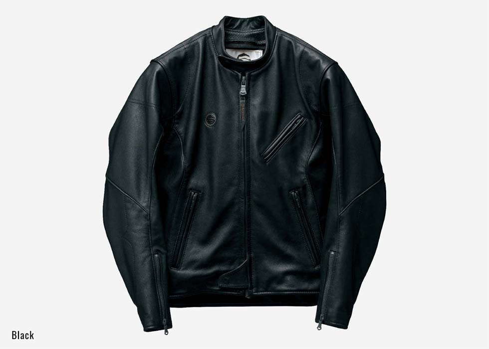 ロア | 商品詳細 | ローマンブラック