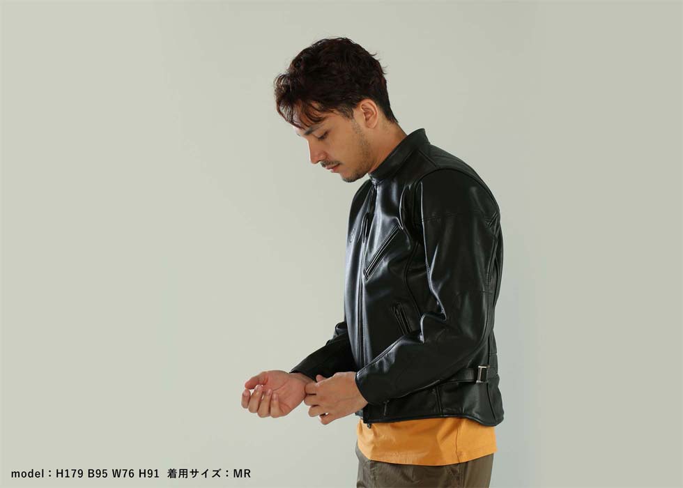 ロア | 商品詳細 | ローマンブラック