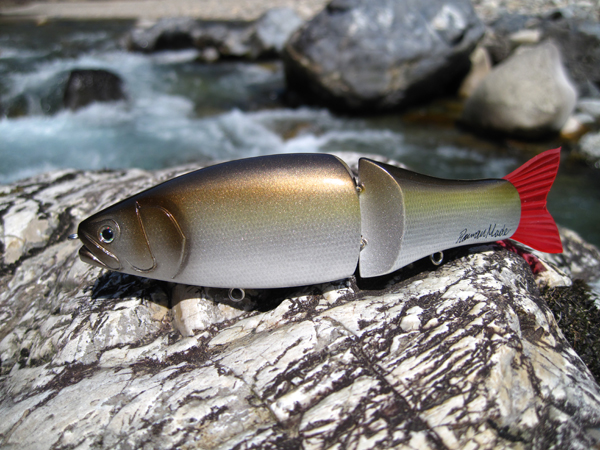 Negotiator - RomanMade【ロマンメイド】