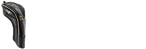 Ray V UT | ロマロオフィシャルサイト