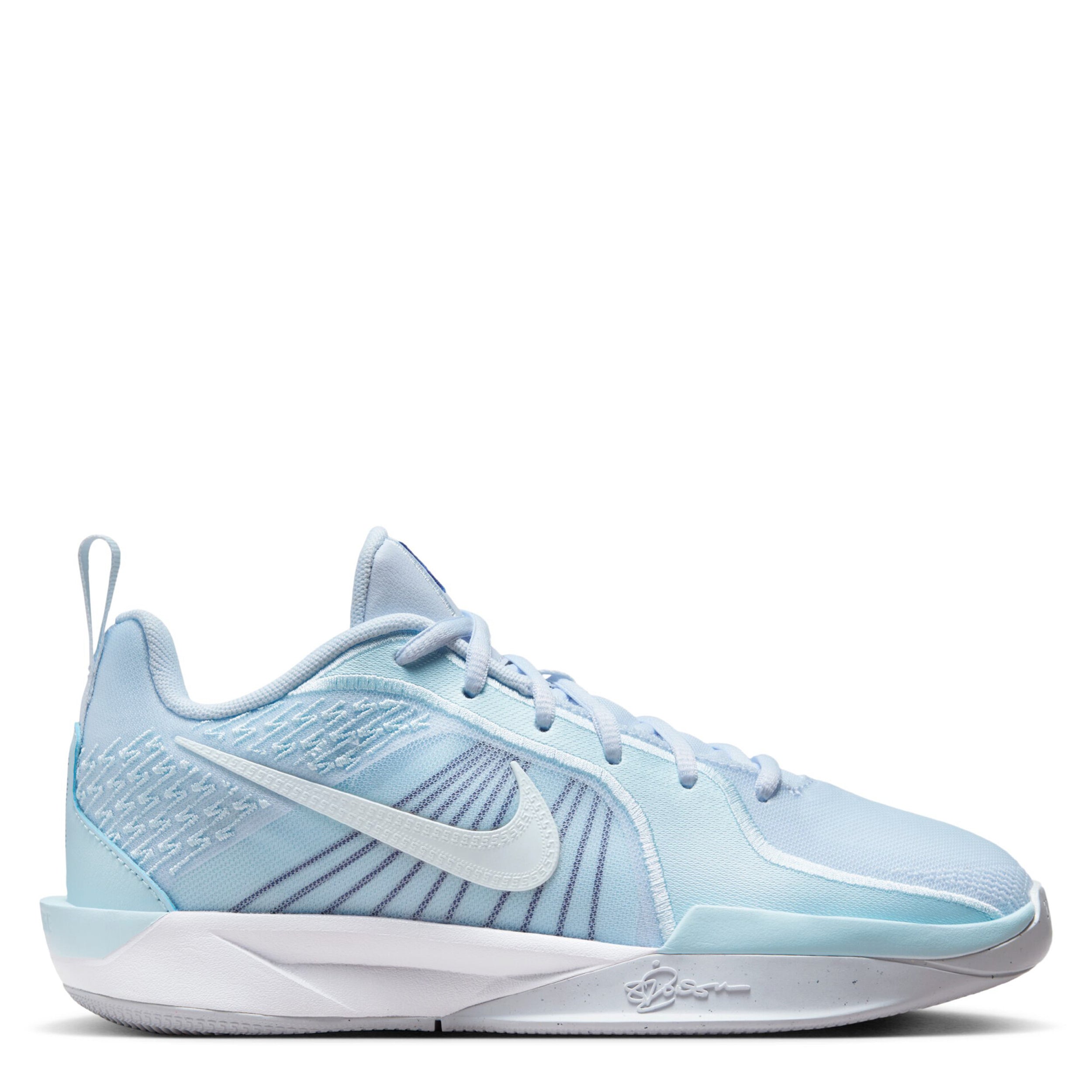 Sabrina 2 (Big Kid) – Rookie Kids