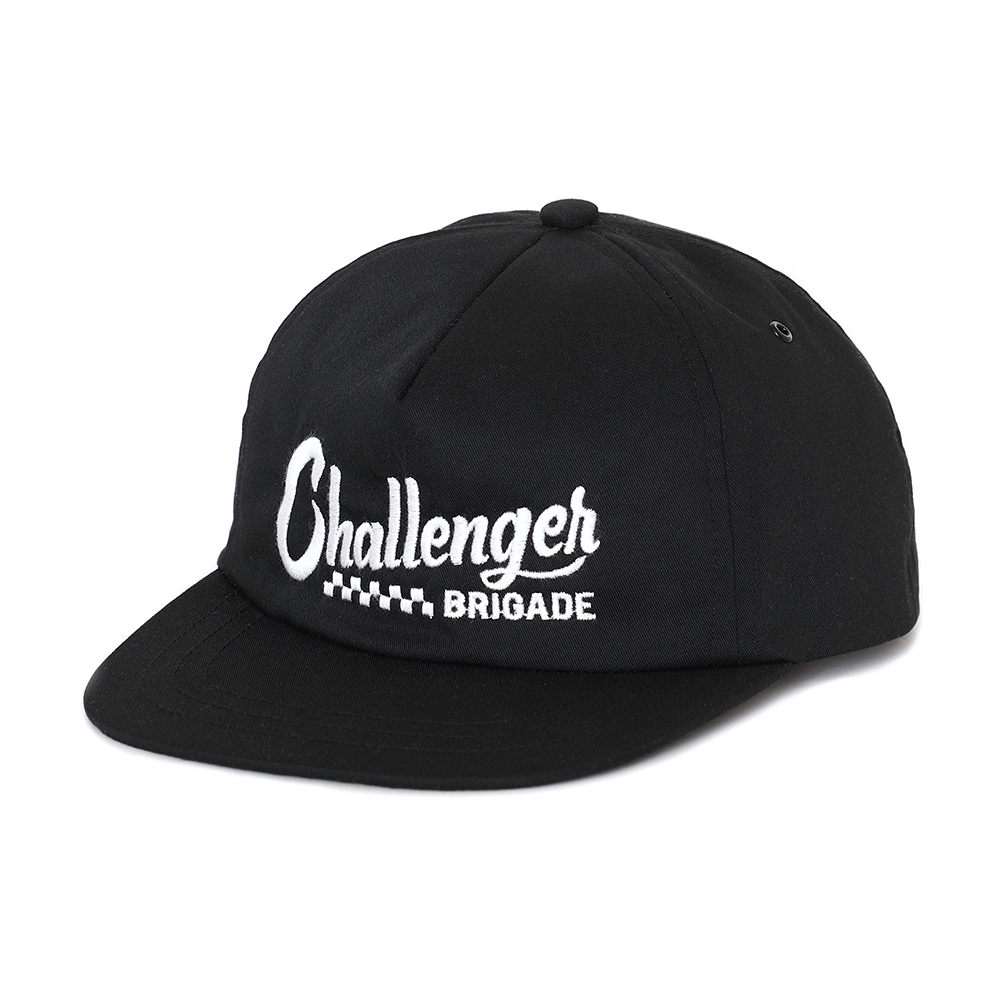 CHALLENGER RACING CAP CLG-AC 025-021 公式通販