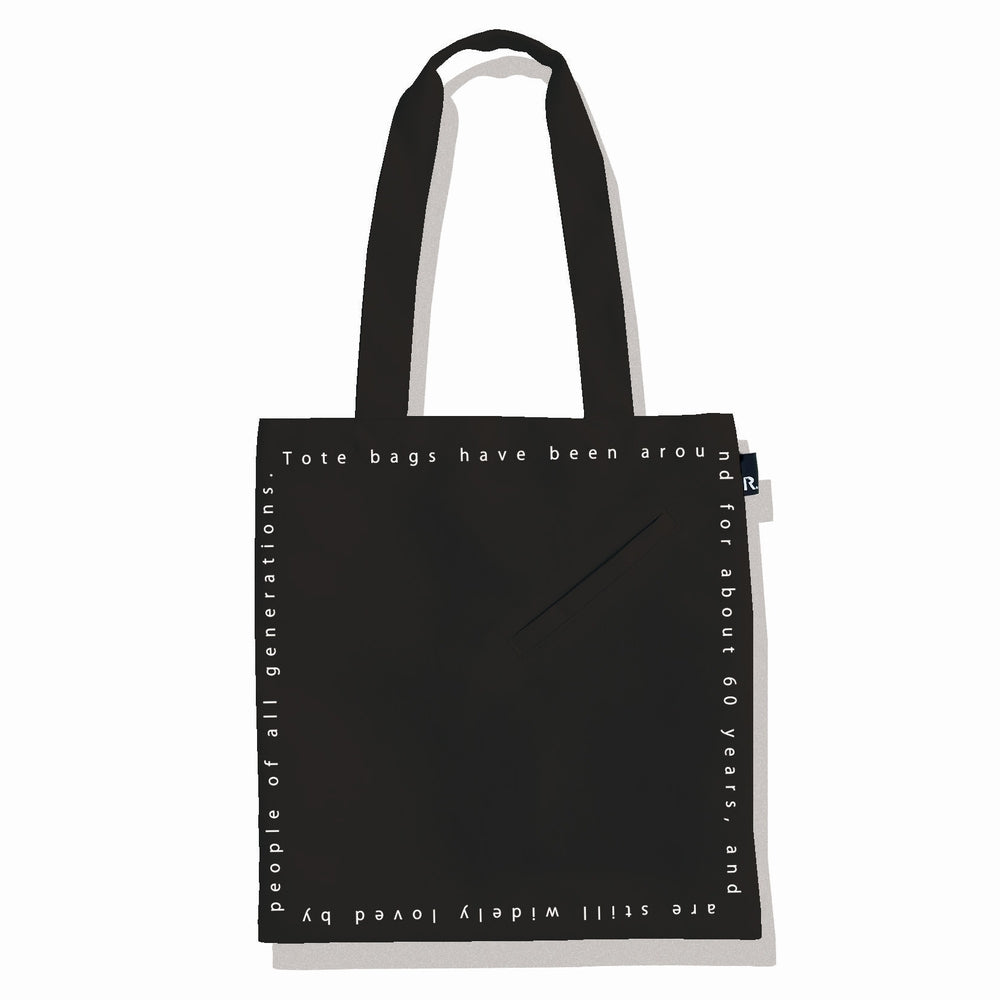 SC.トール.sentir cool-A / 1156 – ROOTOTE FLAGSHIP STORE