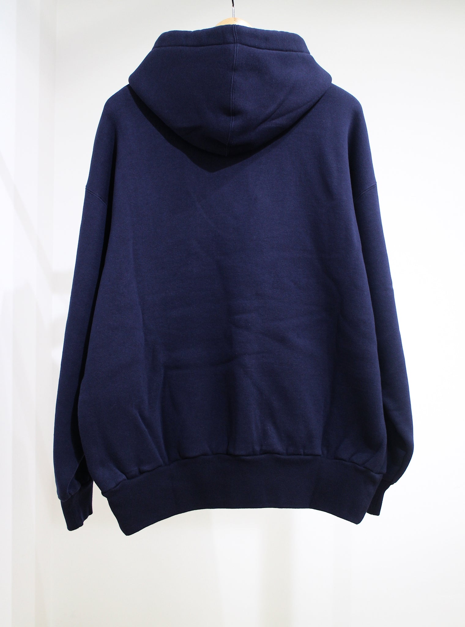 HORIZON HOODY – Roots Bonds ONLINE STORE