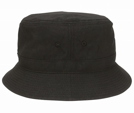 SP493 ナイロンオックス撥水 305 バケットハット | ろしなんて工房