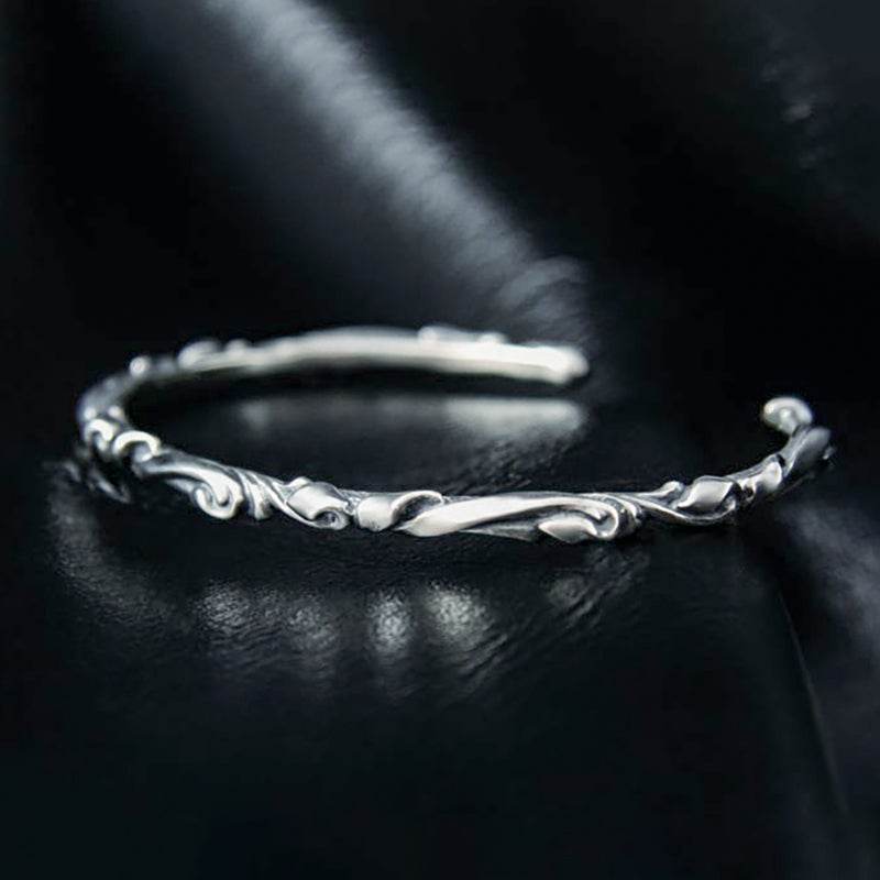 Bangle Collection – tagged 