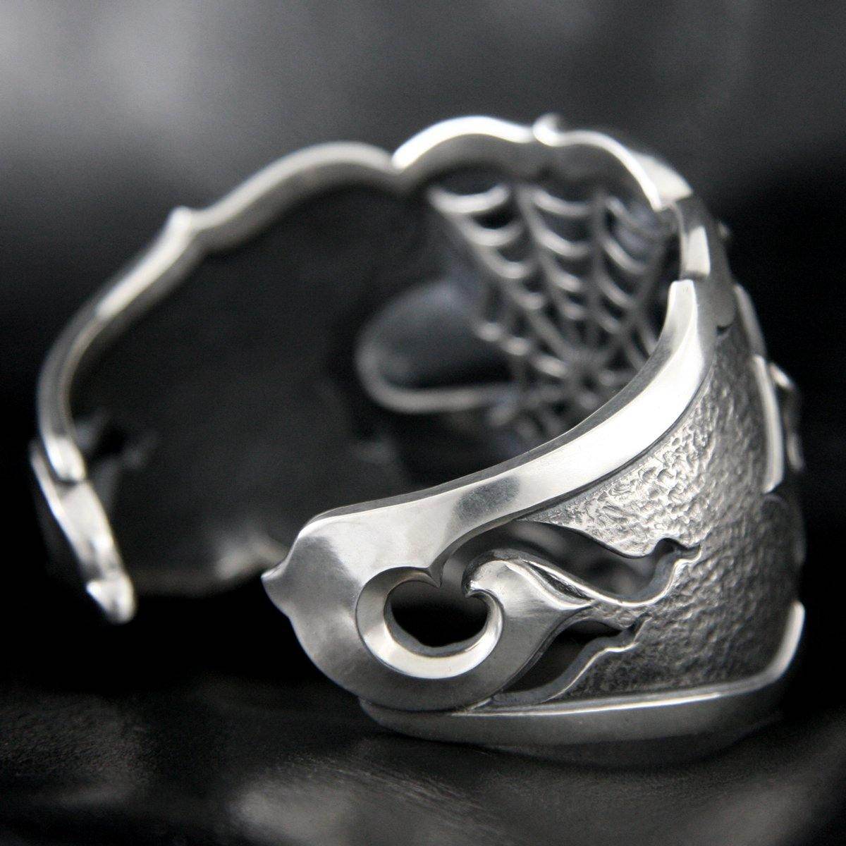 ラットレース - Message On Ribbon Bangle – RAT RACE OFFICIAL STORE