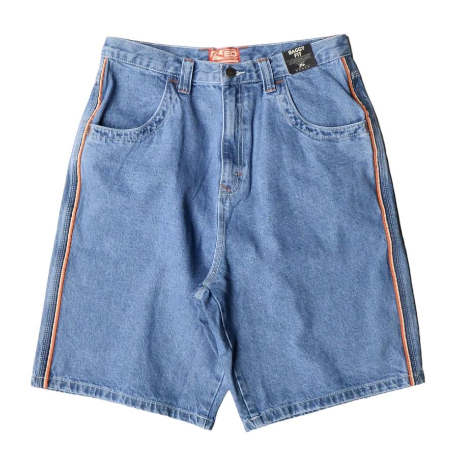 Rusty Surfboards（ラスティサーフボード）の通販｜RAWDRIP