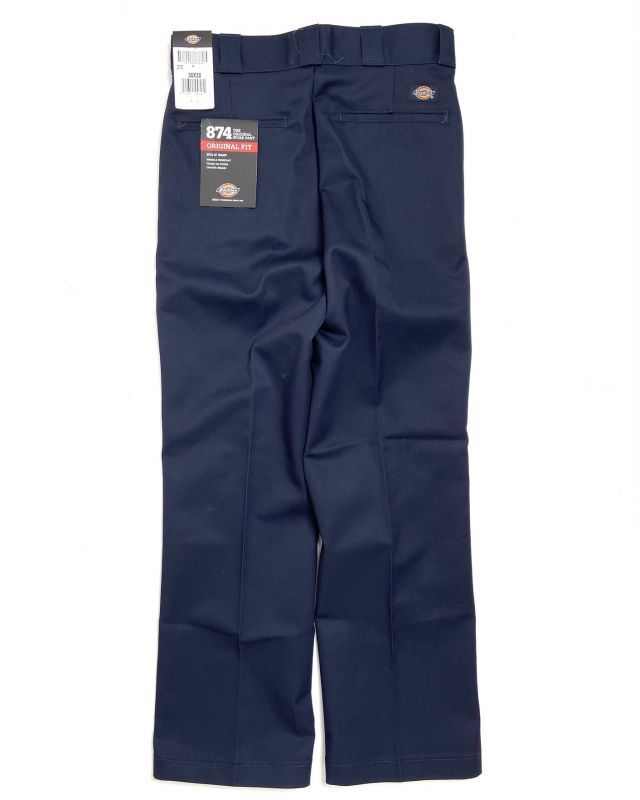 Dickies（ディッキーズ）の通販｜RAWDRIP