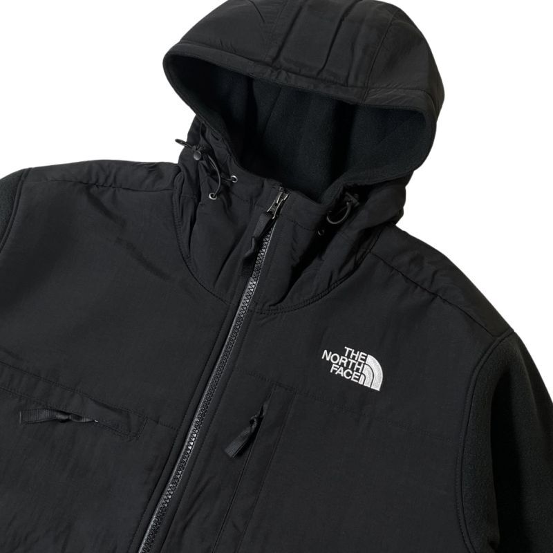The North Face（ザ・ノース・フェイス）通販｜RAWDRIP