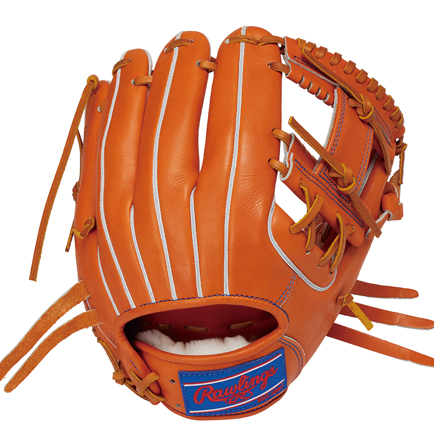 硬式 PRO PREFERRED [内野手用] サイズ11.5 | グラブ | PRODUCTS