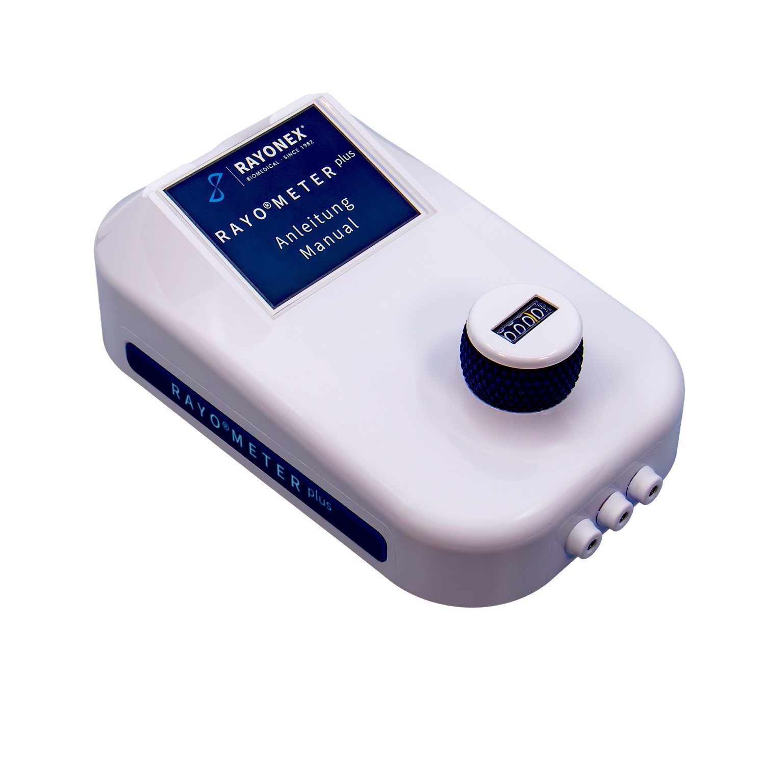 カテゴリ商品一覧｜ベレンクラフト株式会社｜レヨネックス社製の商品を販売