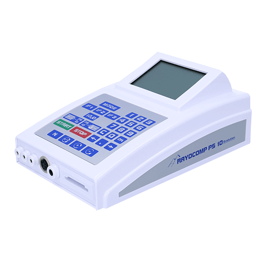 商品詳細｜ベレンクラフト株式会社｜レヨネックス社製の商品を販売