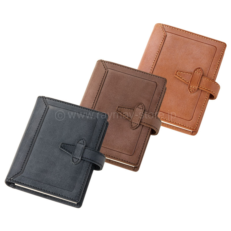 ダ・ヴィンチ ロロマミニメモA7 / レイメイストア / 株式会社レイメイ藤井