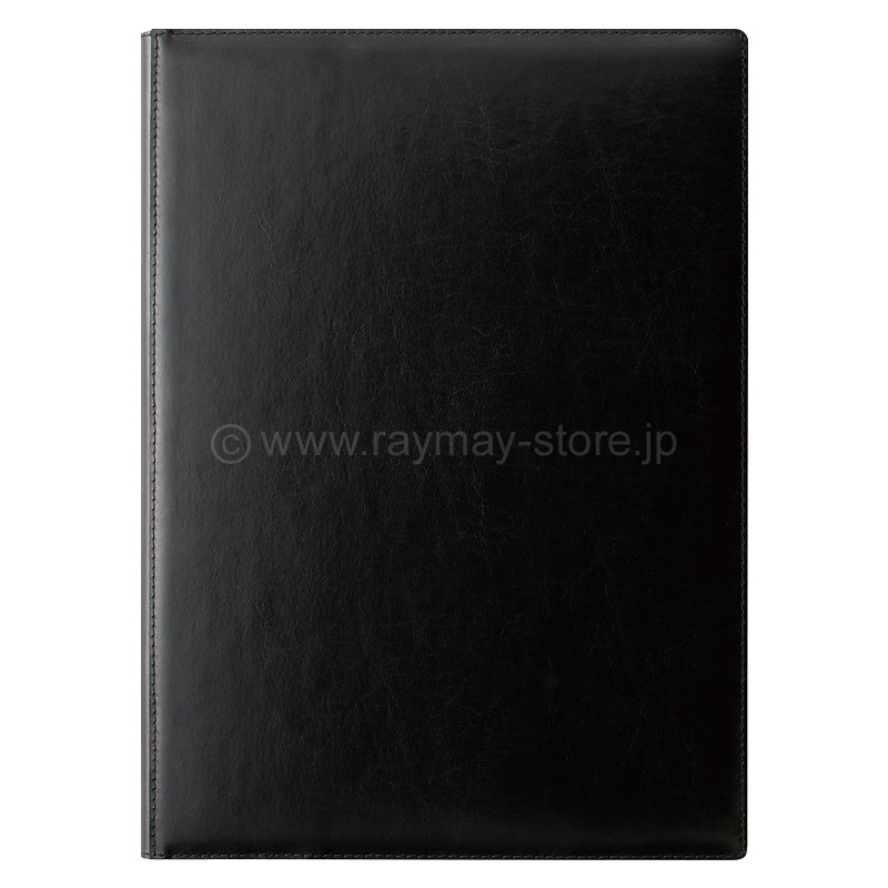 ツァイトベクター レポートパッド A4サイズ / レイメイストア / 株式