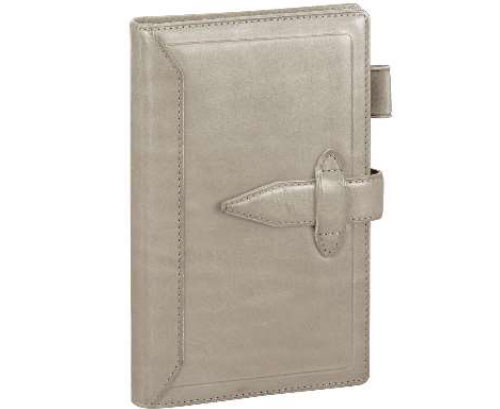 ニュースリリース「ダ・ヴィンチ グランデ ロロマクラシックシステム