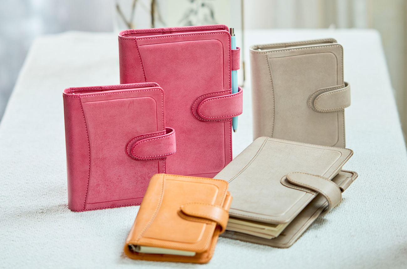 ニュースリリース「ダ・ヴィンチ グランデ ロロマホックを11月下旬に