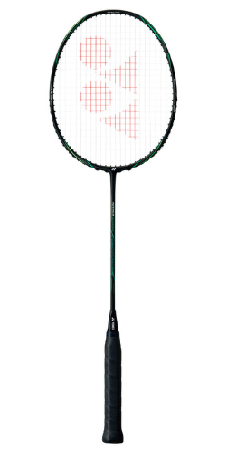YONEX カテゴリ商品一覧│ラケットスポーツ商品はラビットスポーツ
