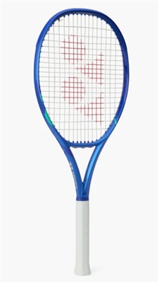 Yonex Ezone 100L (2025) Tennis Racket