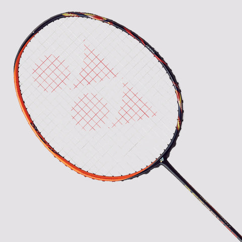 Yonex Astrox 99 Badminton Racket – Racketsport Store