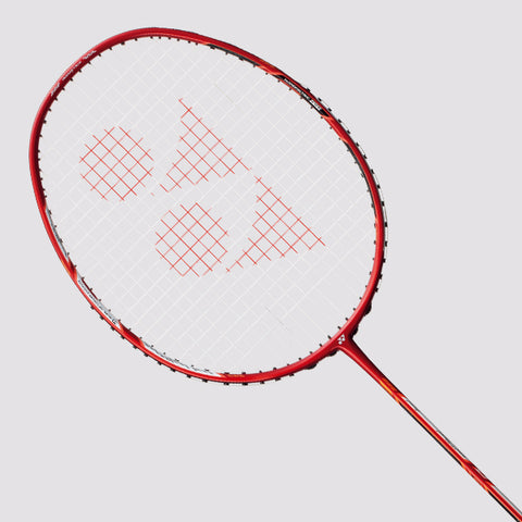 Yonex Duora 7 Badminton Racket – Racketsport Store