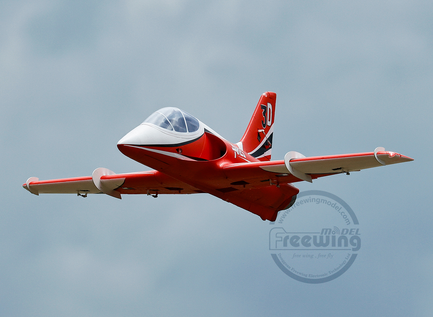 ラジコン飛行機 ラジコン飛行機・零戦の通販は【ラジコン1】