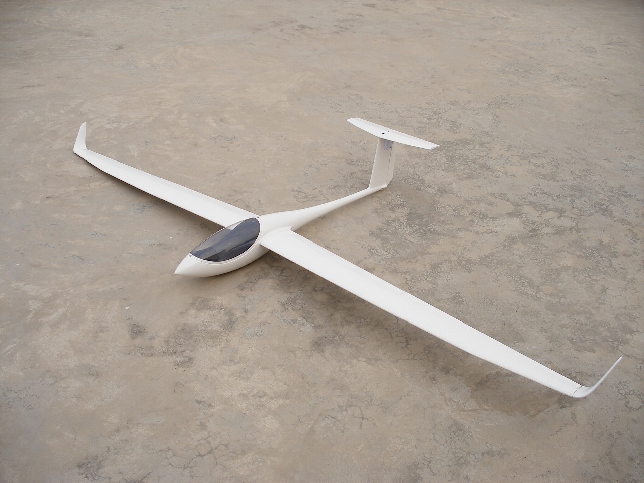 ラジコン飛行機 ラジコン飛行機・零戦の通販は【ラジコン1】