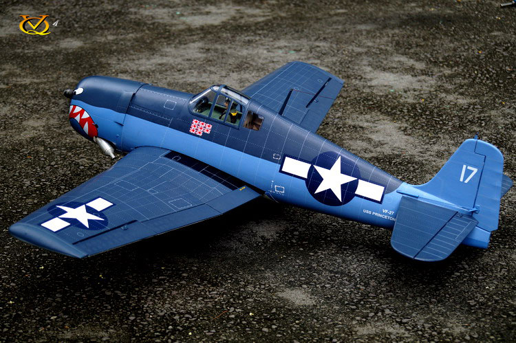 ラジコン飛行機 ラジコン飛行機・零戦の通販は【ラジコン1】