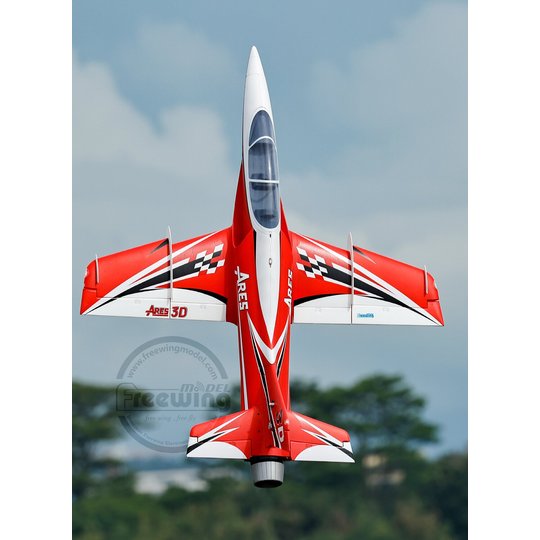 ラジコン飛行機 ラジコン飛行機・零戦の通販は【ラジコン1】