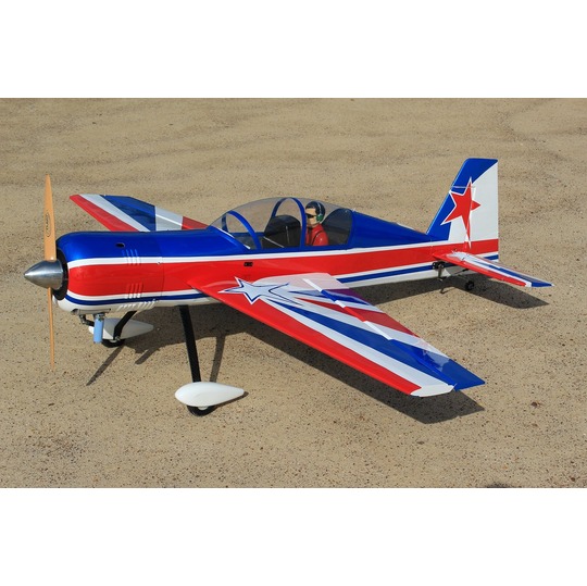 ラジコン飛行機・零戦の通販は【ラジコン1】