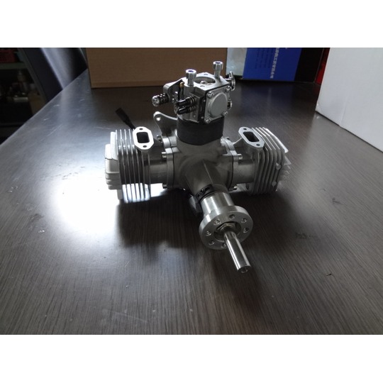 ガソリンエンジン ラジコン飛行機・零戦の通販は【ラジコン1】