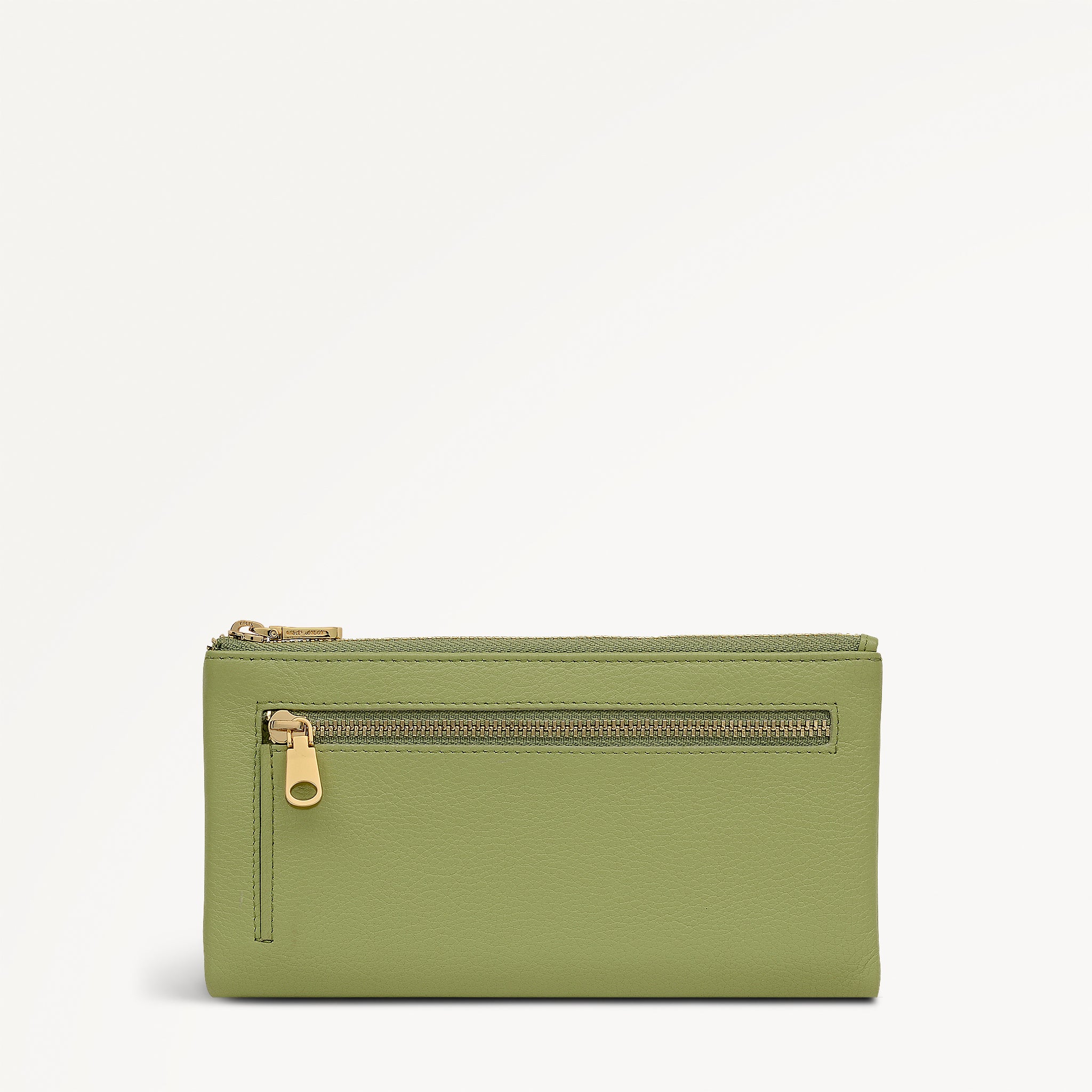 Apple Large Bifold Wallet | Mallow Street SS26 | Radley London