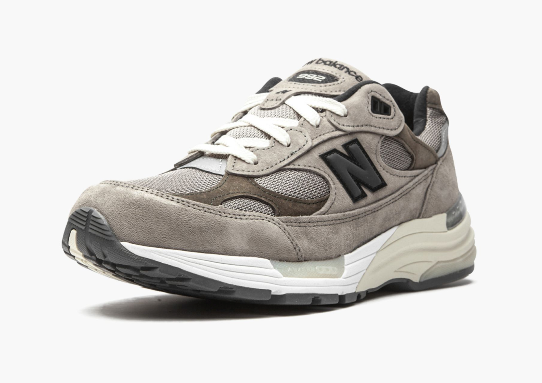 M992J204.png?v=1654015968&