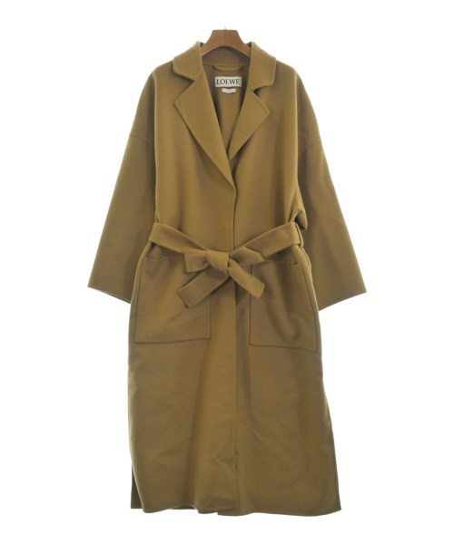 LOEWE（ロエベ） | コートの古着・中古通販 | 【公式】RAGTAG（ラグタグ）