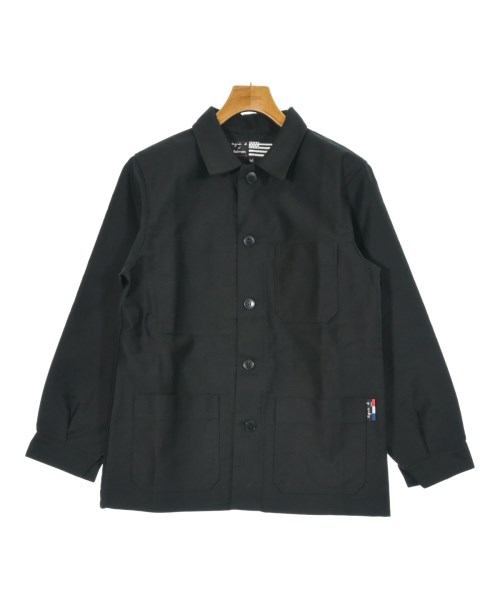 Agnes b.（アニエスベー）の古着・中古通販 | 【公式】RAGTAG（ラグタグ）