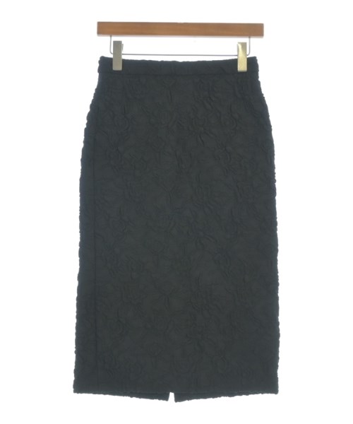 DRIES VAN NOTEN（ドリスヴァンノッテン） | スカートの古着・中古通販