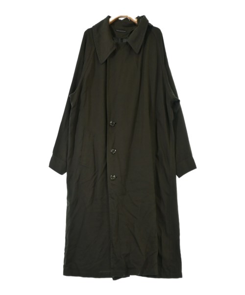 Y's（ワイズ） | コートの古着・中古通販 | 【公式】RAGTAG（ラグタグ）