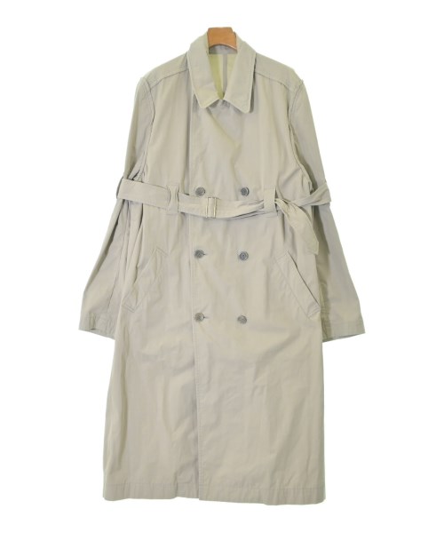 UNDER COVER（アンダーカバー） | コートの古着・中古通販 | 【公式