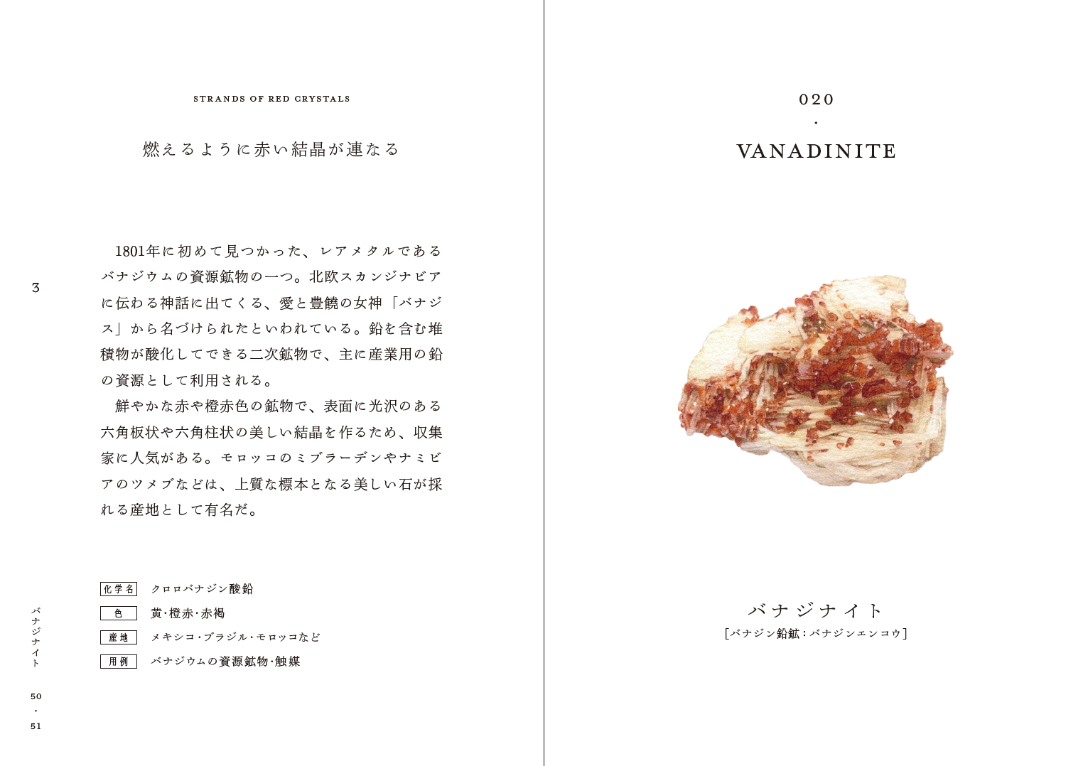 石の辞典 | タグ「辞典シリーズ」 | 書籍紹介 | 雷鳥社 Raichosha