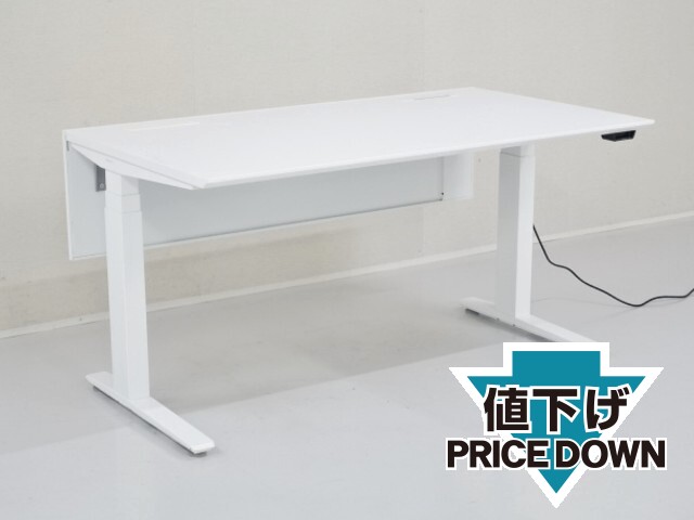 中古｜オカムラ｜スイフト （Swift） ［ワゴン：アドバンス］｜平