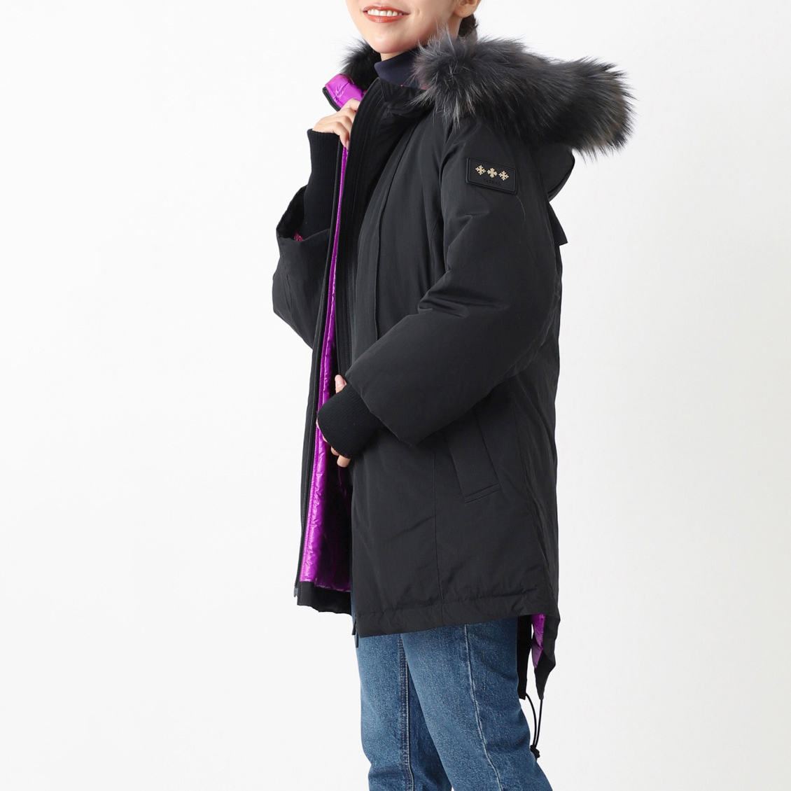 TATRAS［タトラス］新作コレクション || モダンブルー本店｜モダン