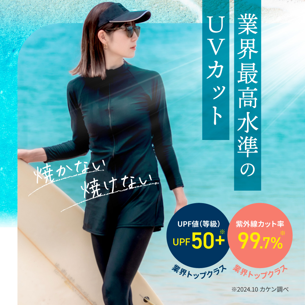 楽天市場】【SS限定P5倍/楽天4冠/プロウェイクボーダー推薦】 体型