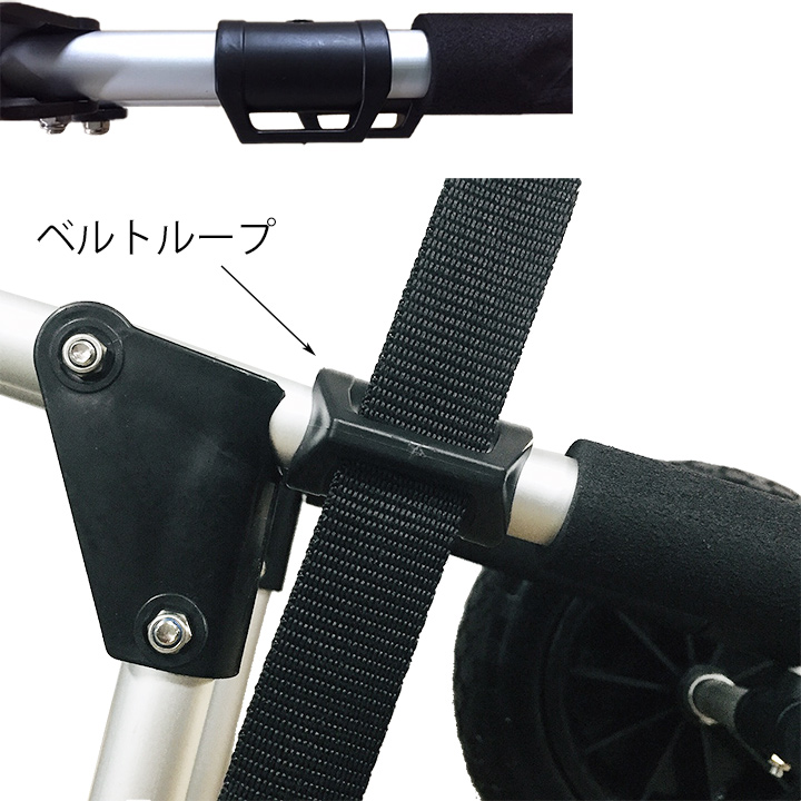 楽天市場】＼2/11までクーポン最大2000円OFF+P2倍／ CAP キャップ