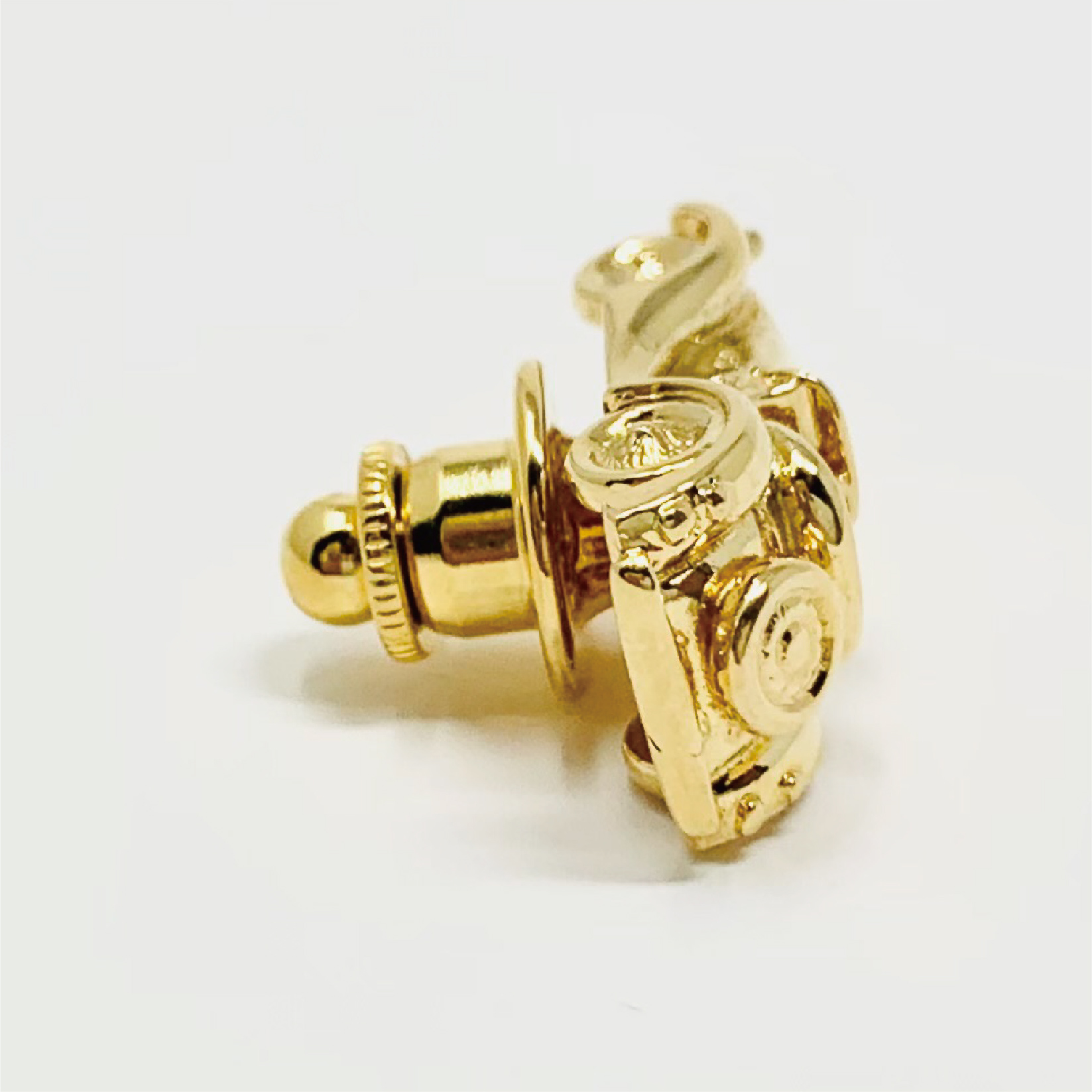 楽天市場】【新品仕上げ】K18 SV ゴールド K18ゴールド シルバー SV925