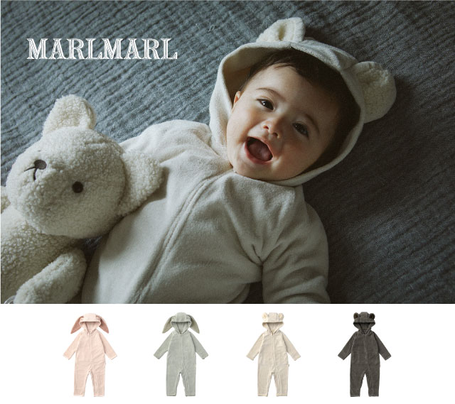 楽天市場】SuperSale【ポイント5倍】【パジャマ】マールマール