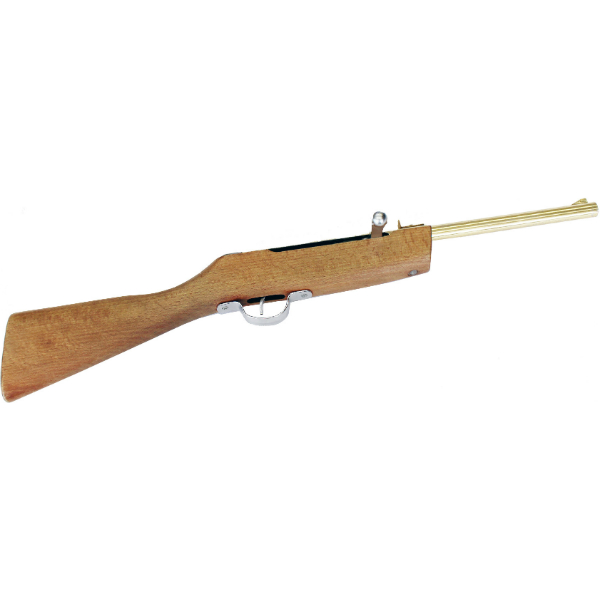 楽天市場】【送料無料】【レンタル】射的銃 有限会社ナカヤ イベント